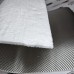 Термоизоляция Heat Shield 60x100 cm (нержавеющая сталь) Термоизоляция Heat Shield 60x100 cm (нержавеющая сталь)